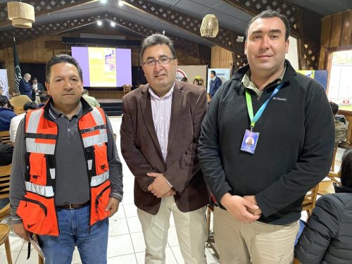 Seminario-Prevencion-incendios-Temuco-10