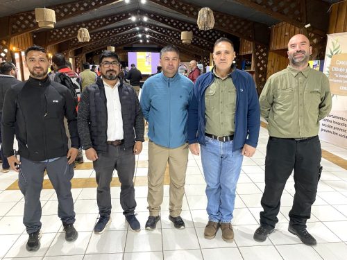 Seminario-Prevencion-incendios-Temuco-12