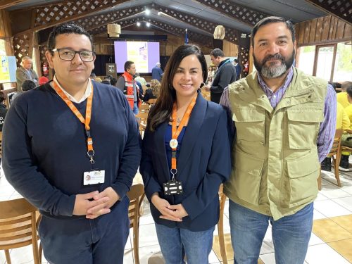 Seminario-Prevencion-incendios-Temuco-13