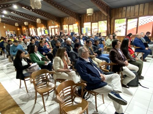 Seminario-Prevencion-incendios-Temuco-17