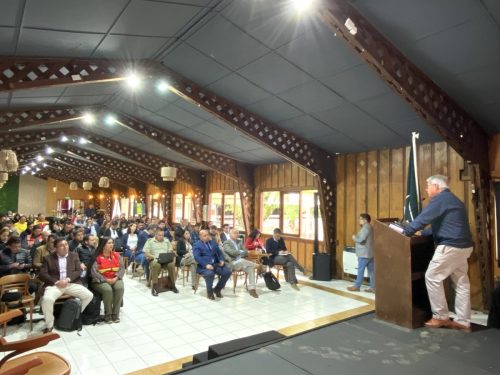 Seminario-Prevencion-incendios-Temuco-18