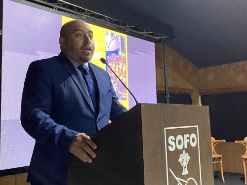 Seminario-Prevencion-incendios-Temuco-19