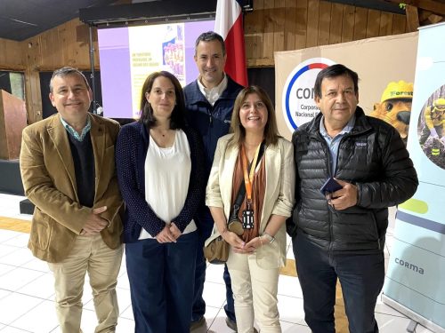 Seminario-Prevencion-incendios-Temuco-2