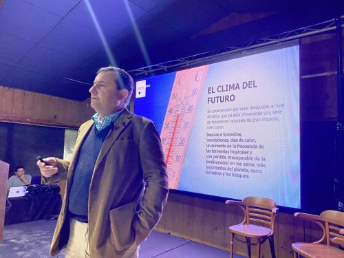 Seminario-Prevencion-incendios-Temuco-20