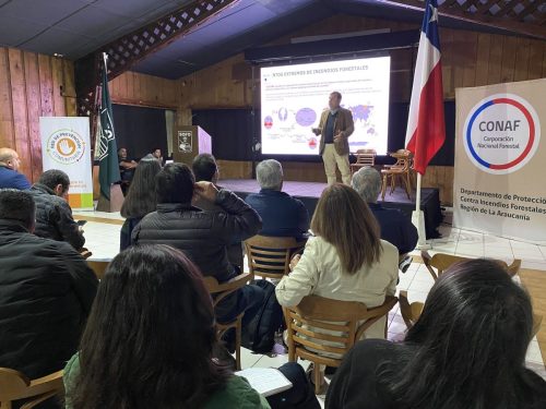 Seminario-Prevencion-incendios-Temuco-21