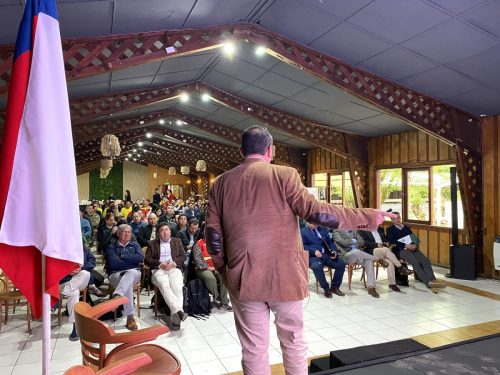 Seminario-Prevencion-incendios-Temuco-22