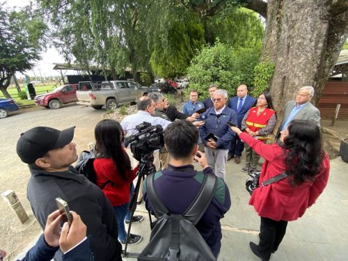 Seminario-Prevencion-incendios-Temuco-24