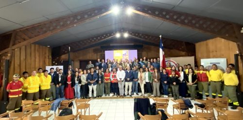 Seminario-Prevencion-incendios-Temuco-25