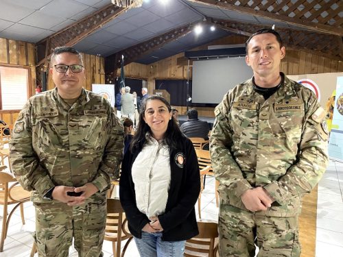 Seminario-Prevencion-incendios-Temuco-3