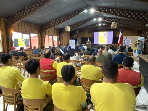 Seminario-Prevencion-incendios-Temuco-5