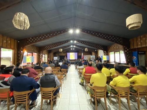 Seminario-Prevencion-incendios-Temuco-6