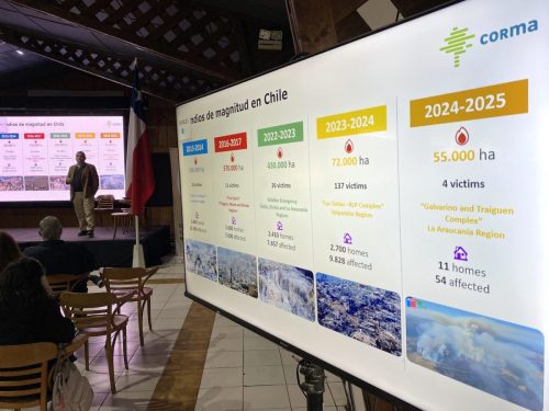 Seminario-Prevencion-incendios-Temuco-7