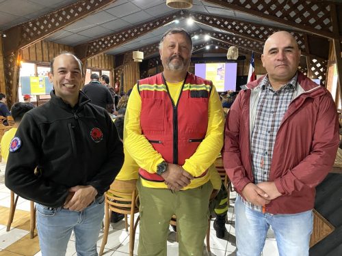 Seminario-Prevencion-incendios-Temuco-8
