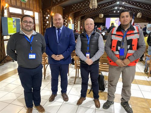 Seminario-Prevencion-incendios-Temuco-9