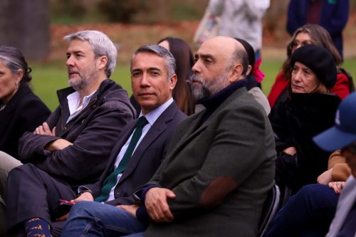 Sernafor-5