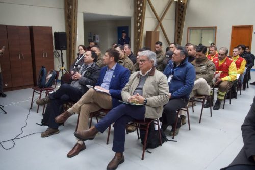Taller-Causas-incendios-2