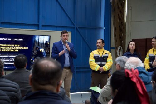 Taller-Causas-incendios-3