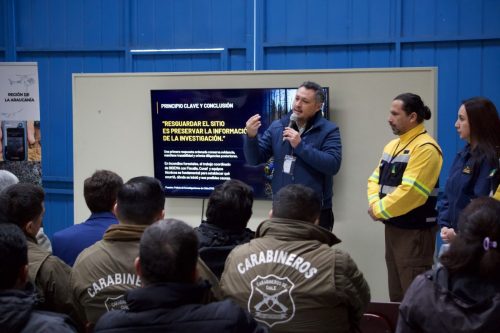 Taller-Causas-incendios-4