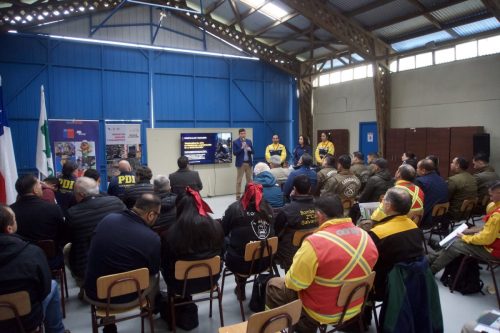 Taller-Causas-incendios-5
