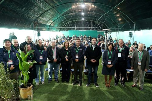 Trawu-Forestal-2025-1