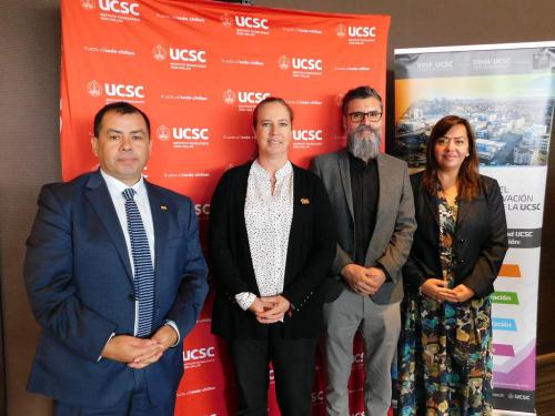 UCSC-y-Corma-destacan-la-importancia-de-impulsar-la-innovacion-en-el-sector-forestal-2