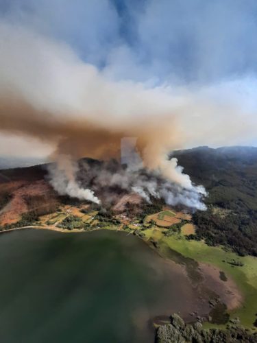 WhatsApp-Image-2024-12-28-at-11.04.27-3