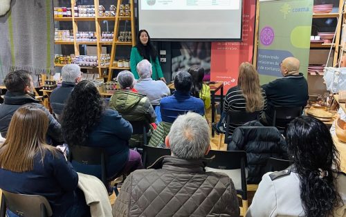 WhatsApp-Image-2025-06-19-at-18.19.09