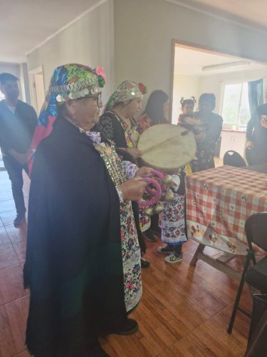 WhatsApp-Image-2025-11-12-at-4.50.48-PM