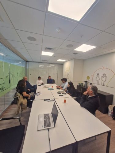 WhatsApp-Image-2025-11-12-at-4.51.34-PM