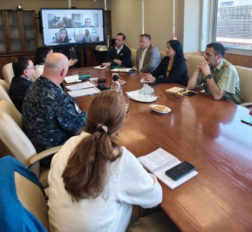 WhatsApp-Image-2025-11-18-at-14.10.50