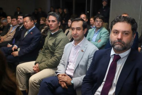 WhatsApp-Image-2026-08-18-at-14.34.07-2