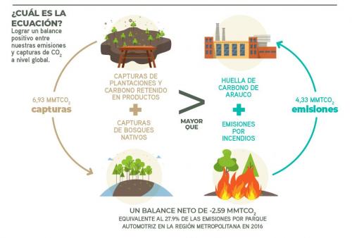 carbononeutral info